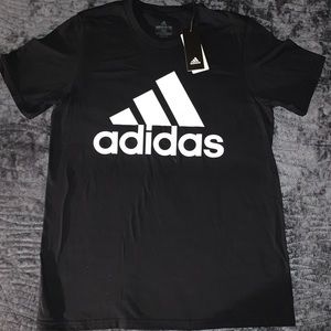 Adidas T-shirt